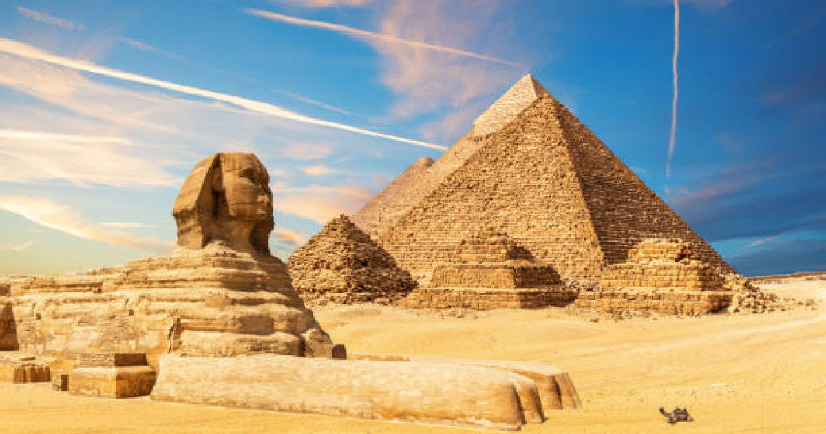 Египетке виза рәсімдеу бағасы қымбаттайды