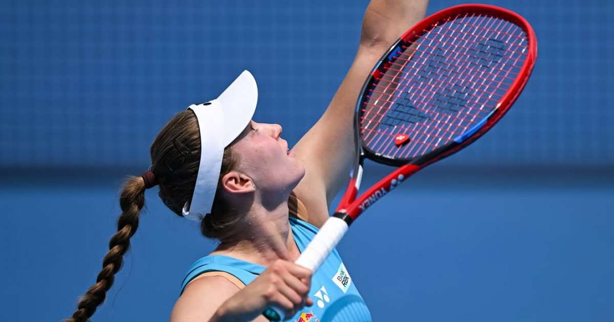 Смотреть әуесқой жасөспірімдер порно видео онлайн Гей секс бейнелерін қараңыз