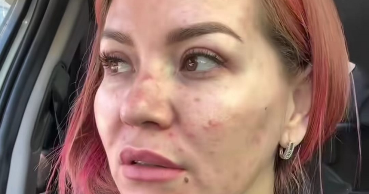 Порно актриса Бритни