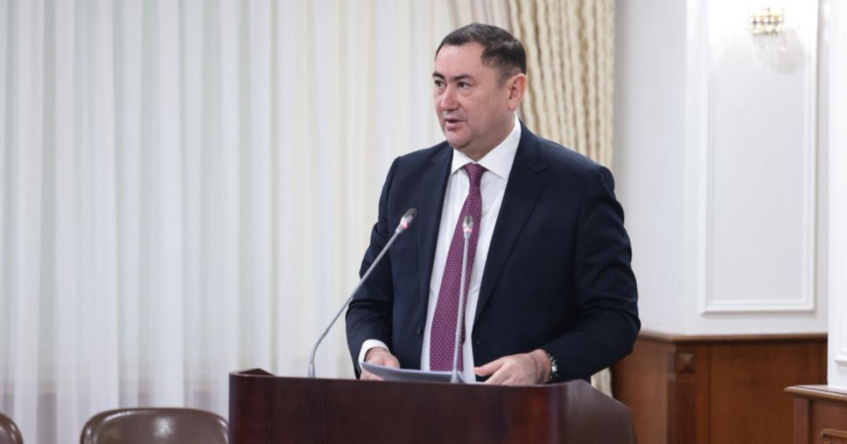 Енді шалғай ауылдарда да дәріхана пункті ашылады – Денсаулық сақтау министрлігі