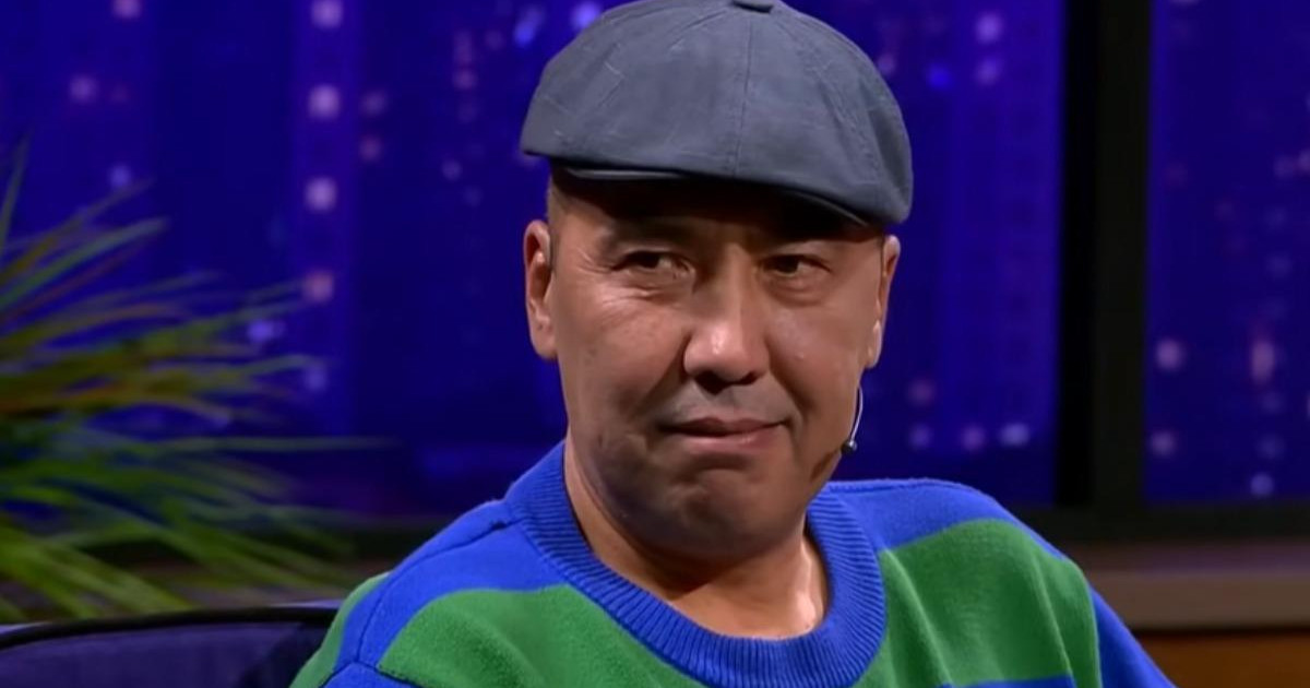 Бисексуалдар және бір қыз