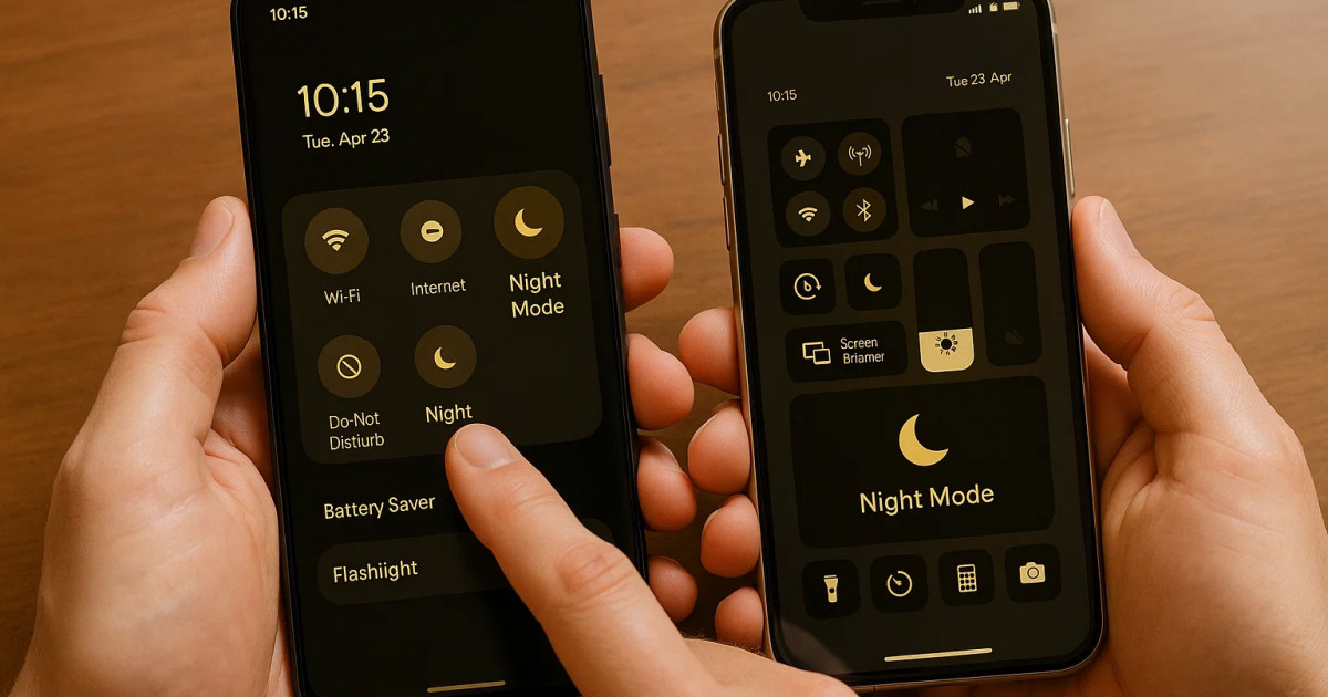 Смоленскідегі жезөкшелердің телефондары Смоленскідегі жезөкшелердің телефондары