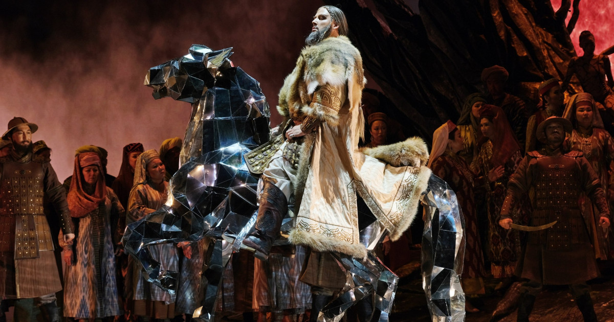 Гей түкті пенис