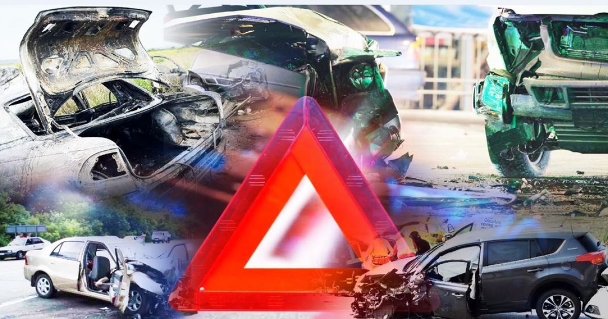 Орыс BBW аналар секс Сексуалдық әйелдер мен әйелдер туралы порно видеолар