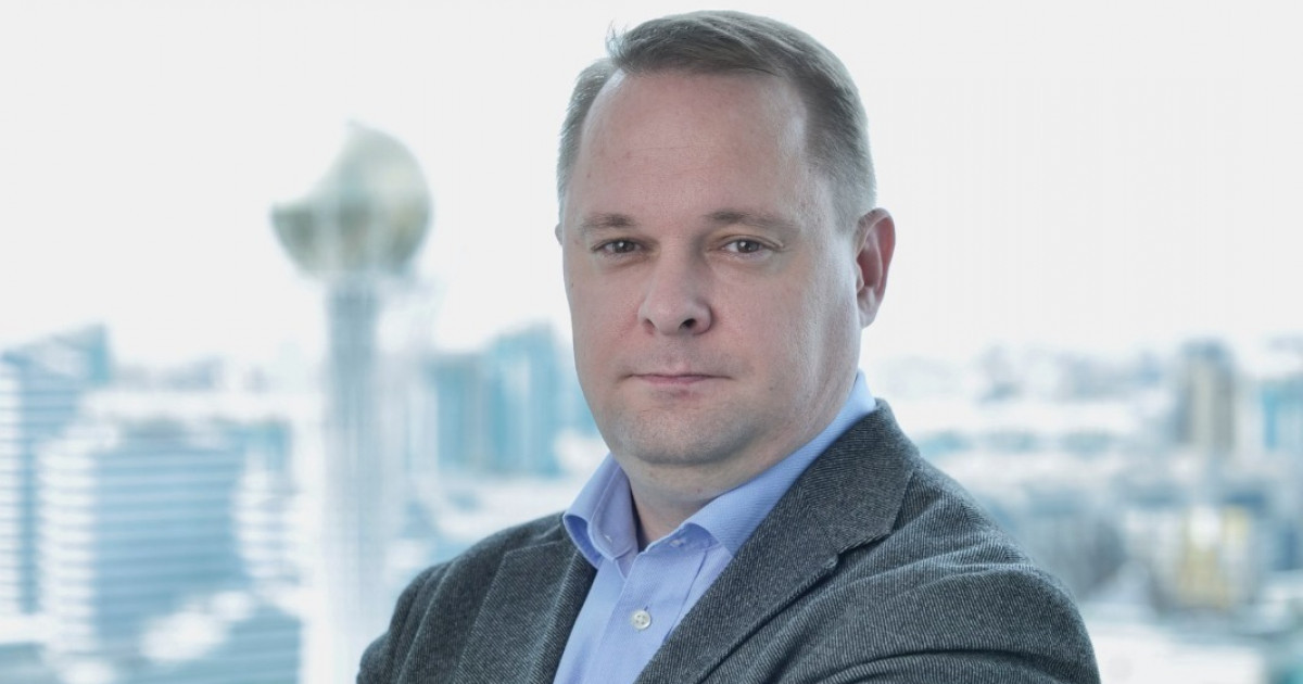 Қаржы министрлігінің жаңа IT шешімдері кәсіпкерлердің жүктемесін азайтады