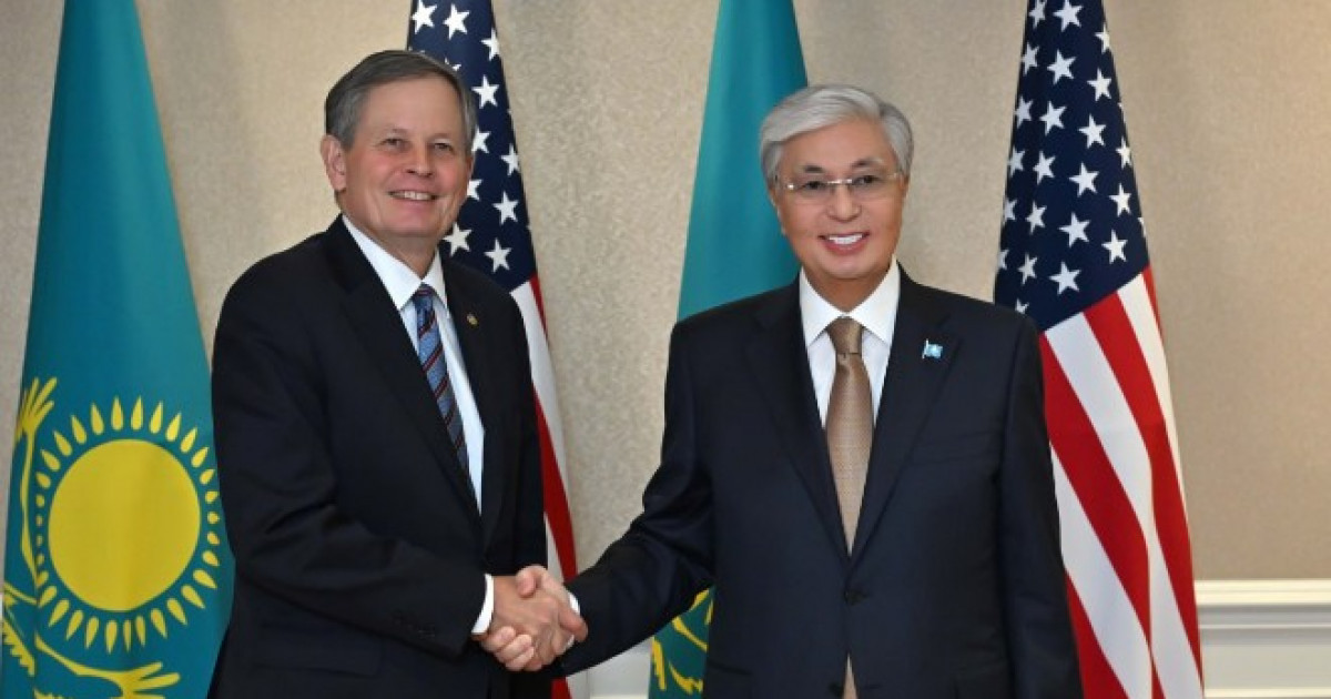 Мен қыздың қынабына кірдім