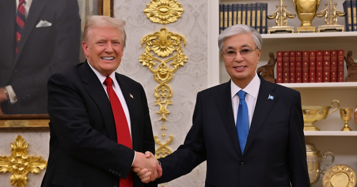 Онлайн транссексуалды секс