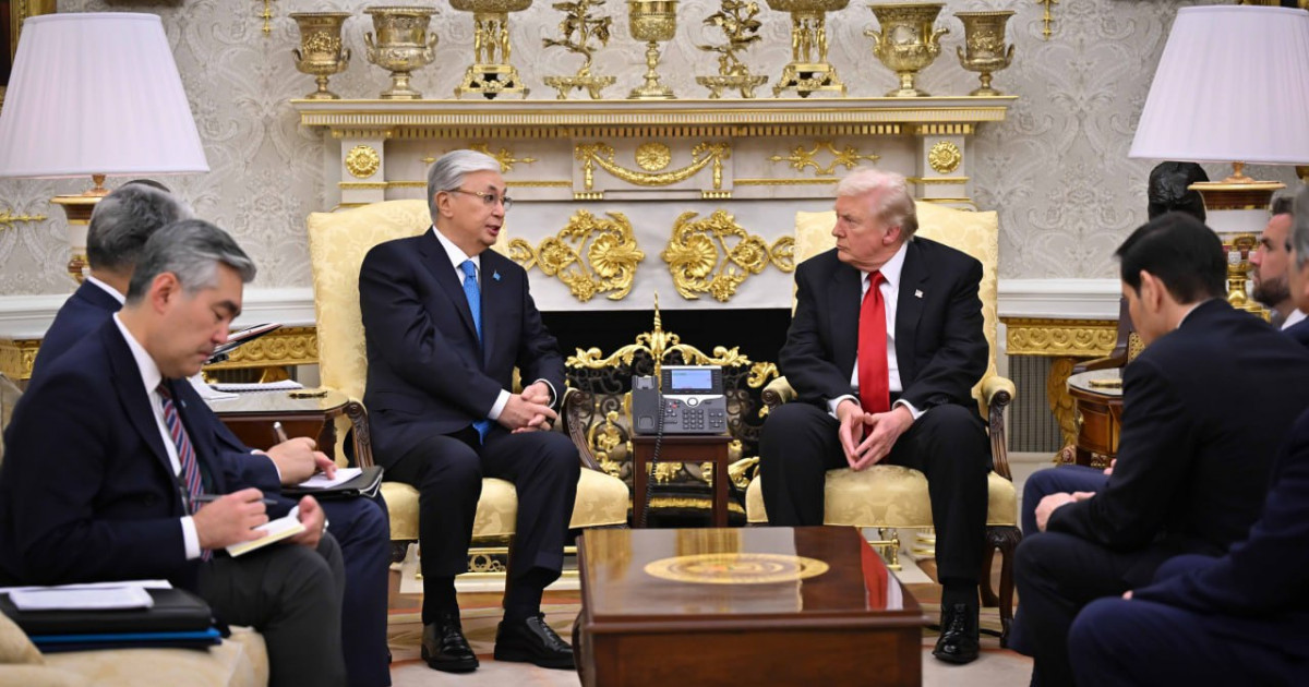 Үйдегі порно видео үлкен бөкселер