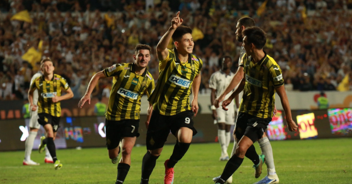 Орыс медбикелері порно видео 720p Желідегі порно порно