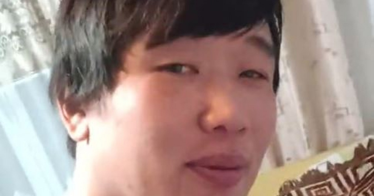 Қайрат Нұртасқа ұқсайтын жігіт жұртты таңғалдырды (видео)