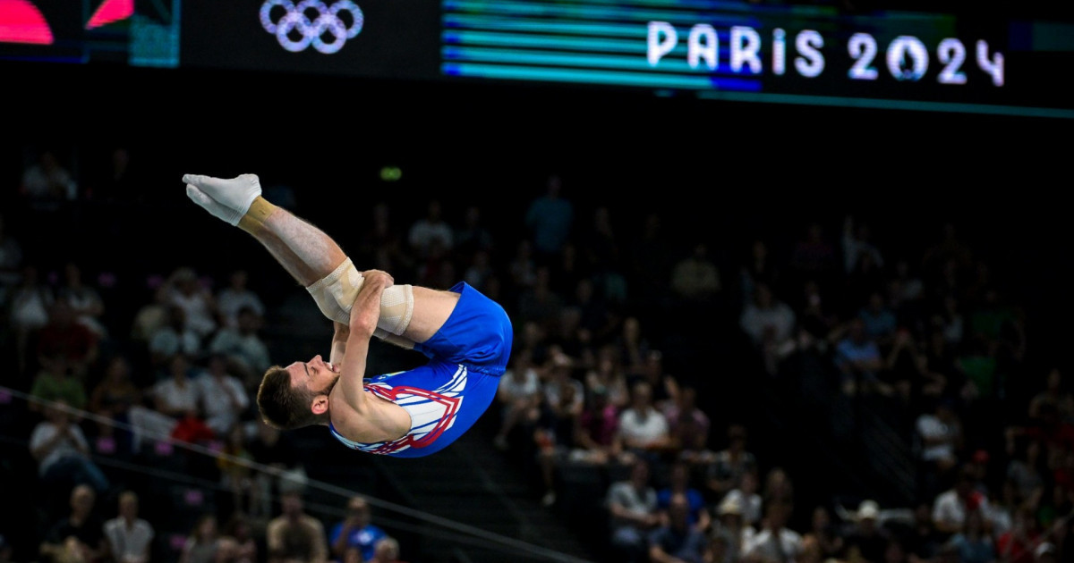 Қазақстан батуттағы гимнастикадан Испанияда өтетін әлем чемпионатына қатысады