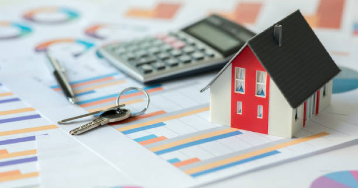 Қазақстанда 1 пайызбен тұрғын үй алуға болатын бағдарлама ашылды