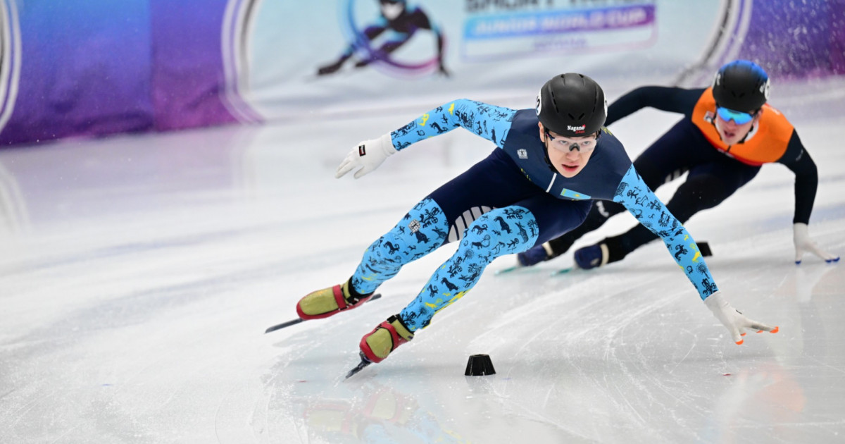 Кейбір африкалық тайпалардағы жыныстық қатынас