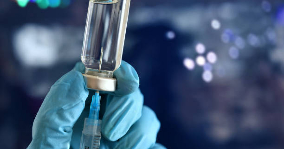 Қазақстанда курьер мен такси жүргізушілеріне вакцина тегін салынуы мүмкін