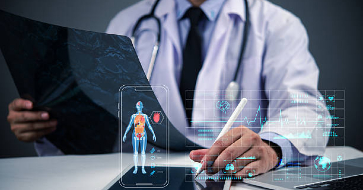 Қазақстанда метастазды операциясыз жоюға мүмкіндік беретін заманауи ем қолданыла бастады