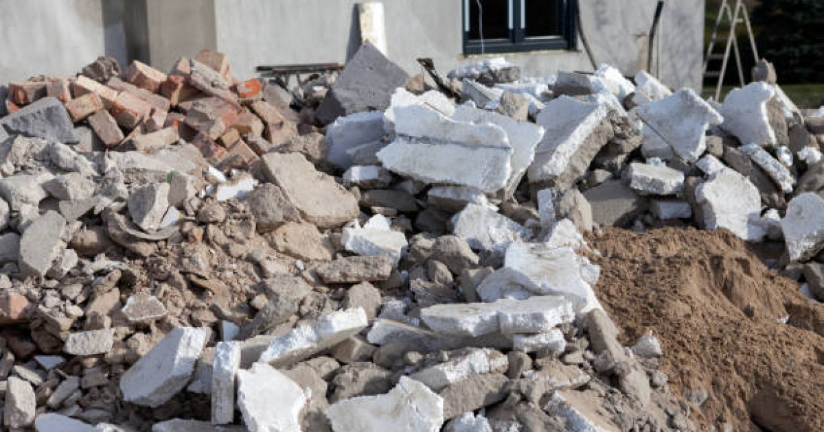 Жас қыздармен дөрекі секс онлайн