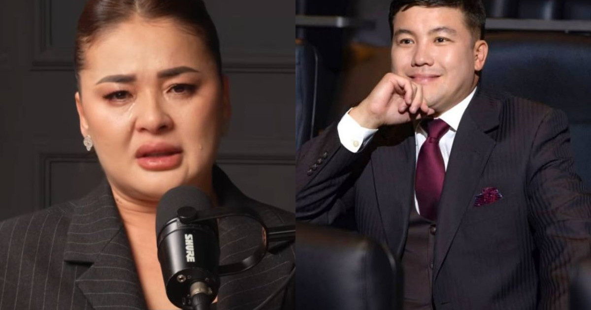 Торонто порно фотосуреттері