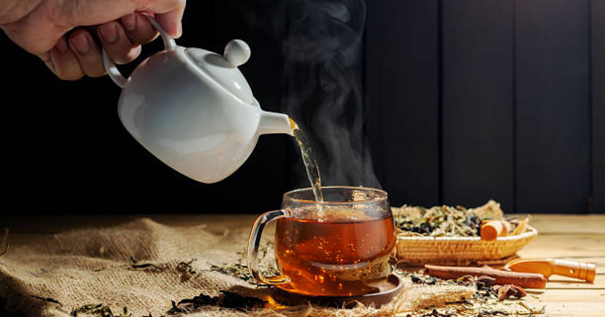 Қыс жақындап қалды. Денсаулықты қорғаудың бес қарапайым әдісі