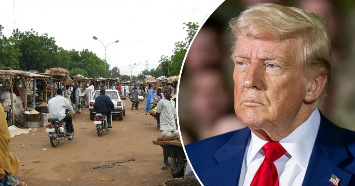 Жалаңаш қыздар жүгіреді