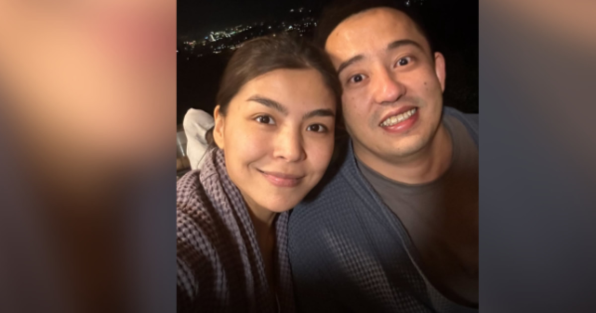 Жұтыну кезінде шырынды жұлдыру сору