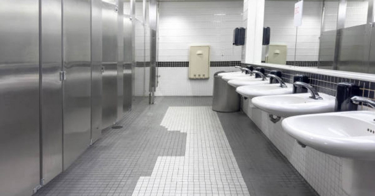 Иван III Богатырь порно