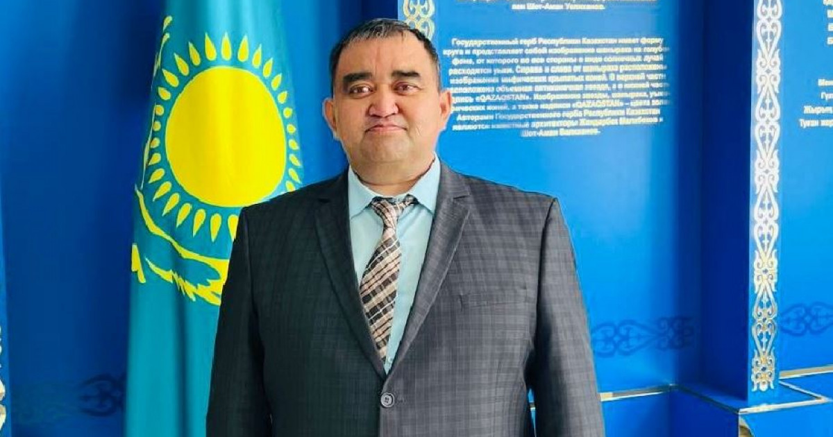 Марқакөлде атқарылған мазмұнды іс көп