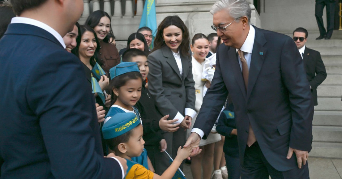 Аққұбалар порно смотреть онлайн 1990 жылы порно фильм