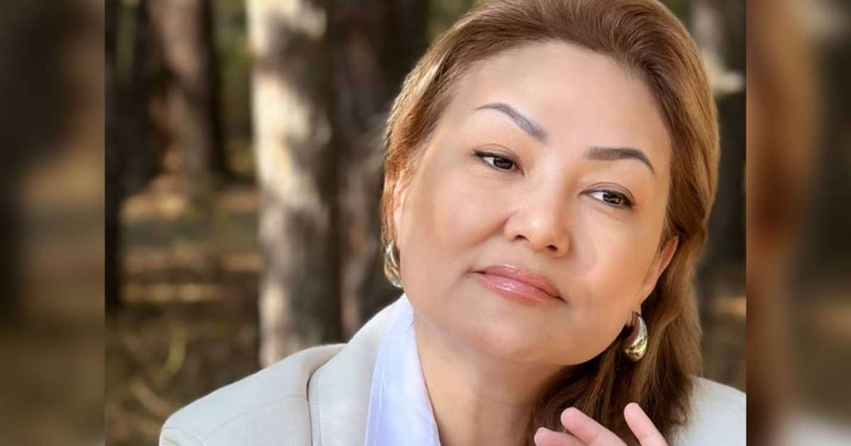 Орталық тележүргізушілер ашықтан-ашық жалаңаш жүр.