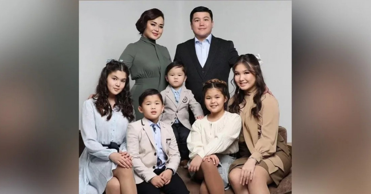 Харьковта секс үшін жігіт іздеймін