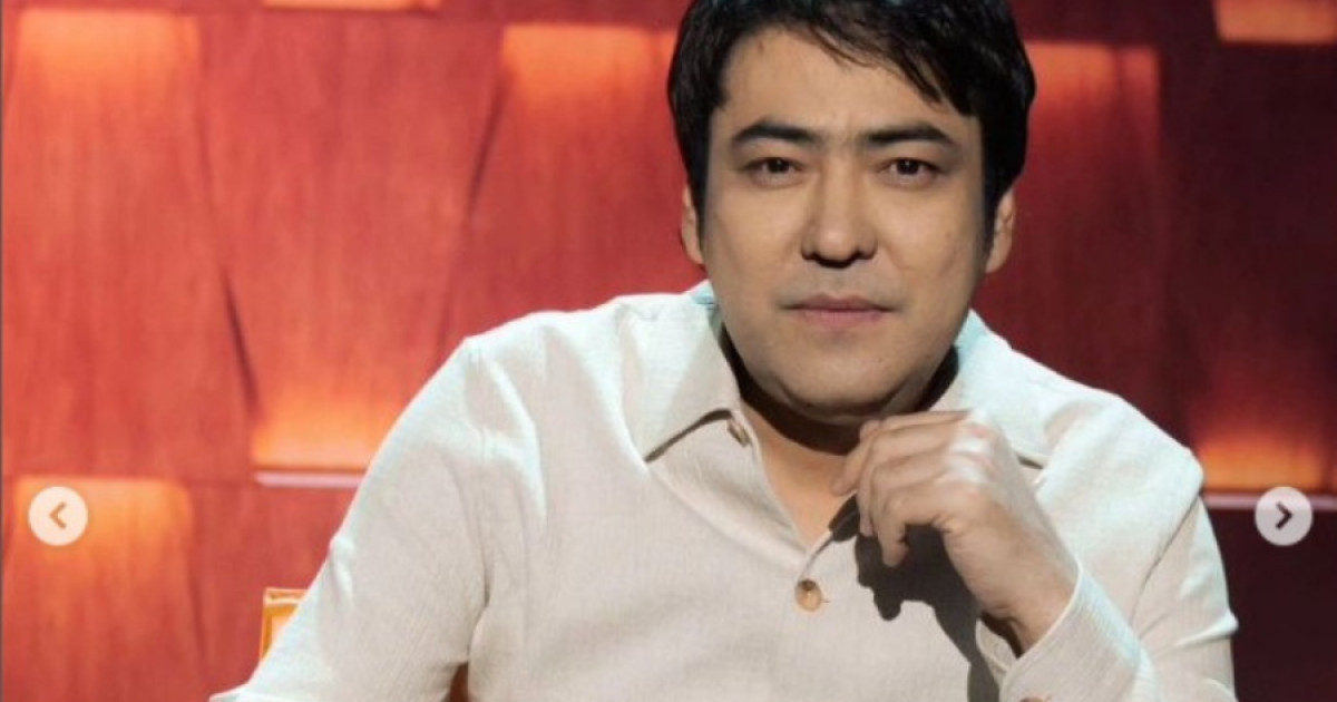 BBW лесбиянки анал порно