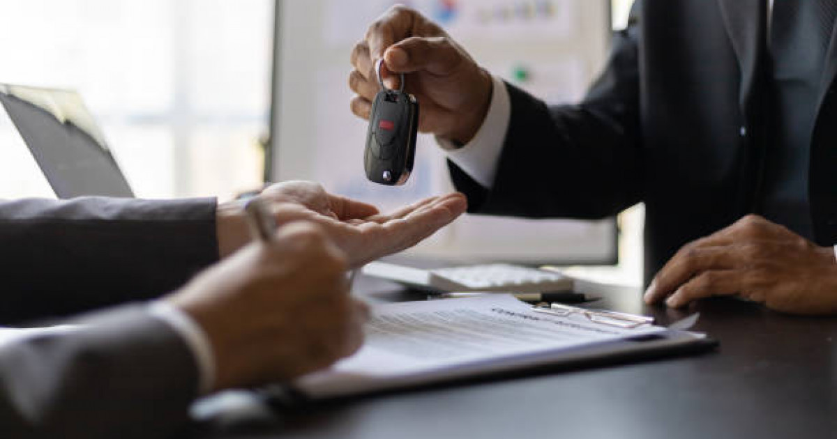 Микронесие ұйымдарына талап күшейді