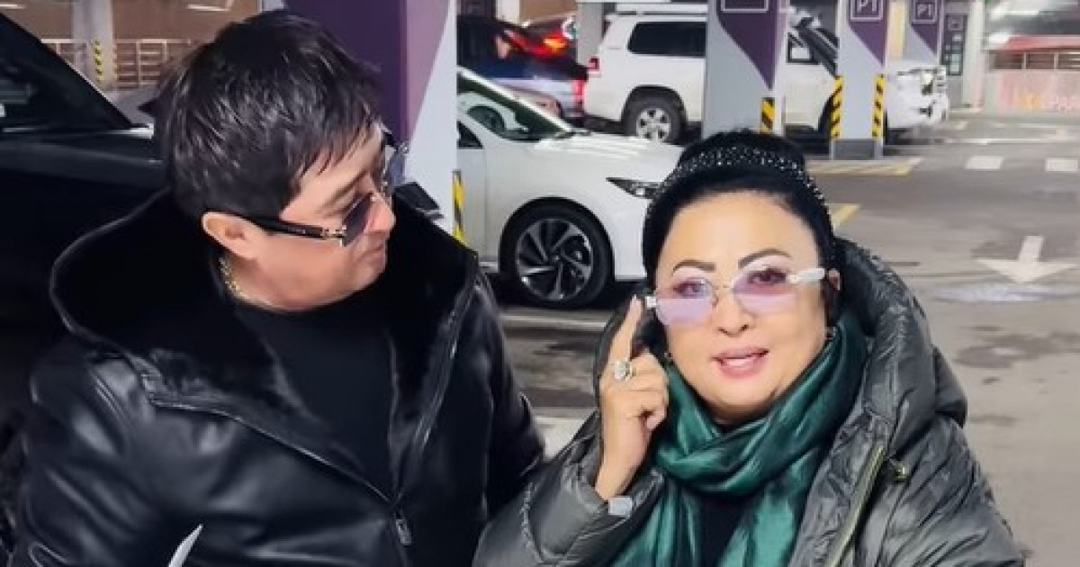 Орыс жеке секс «Мумия» фильмінің актрисасы жалаңаш