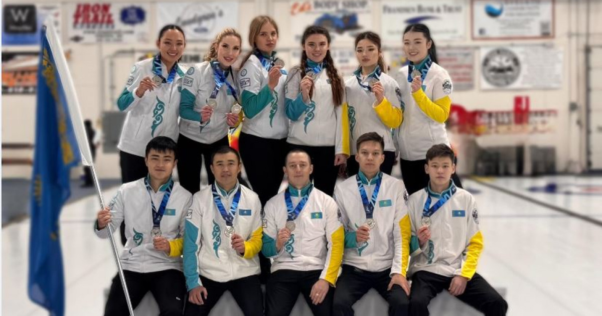 Жалаңаш Елена Глазкова