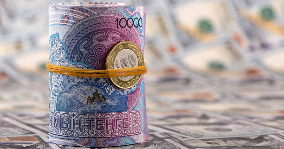 Мына бес нәрсені жасасаңыз, 2026 жылы ақша жинап үйренесіз