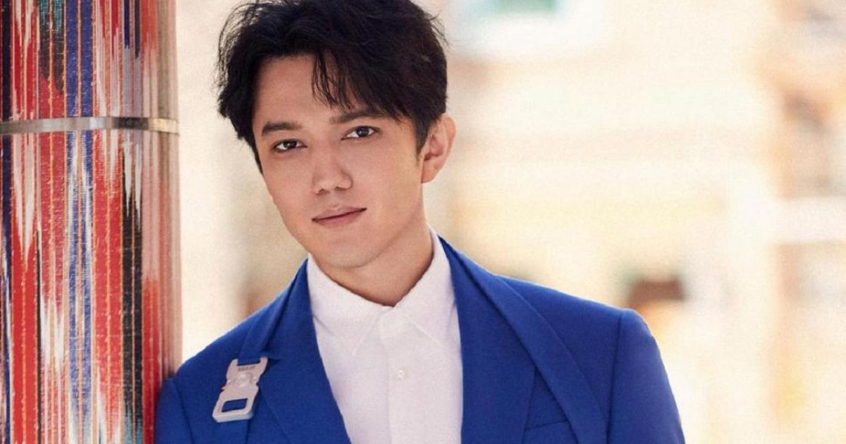 Юсуф Мак порно Ерлі-зайыптылардың MFF-ті сынап көруінің нағыз порно видеосы