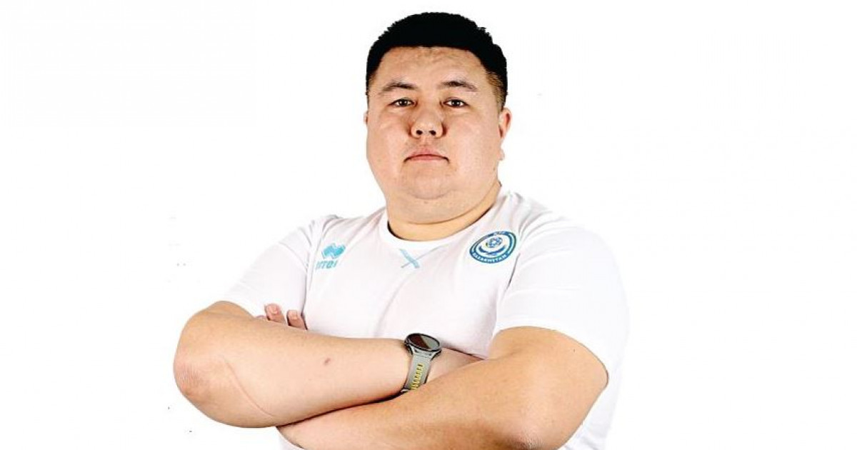 Араб пенистерінің фотосуреттері