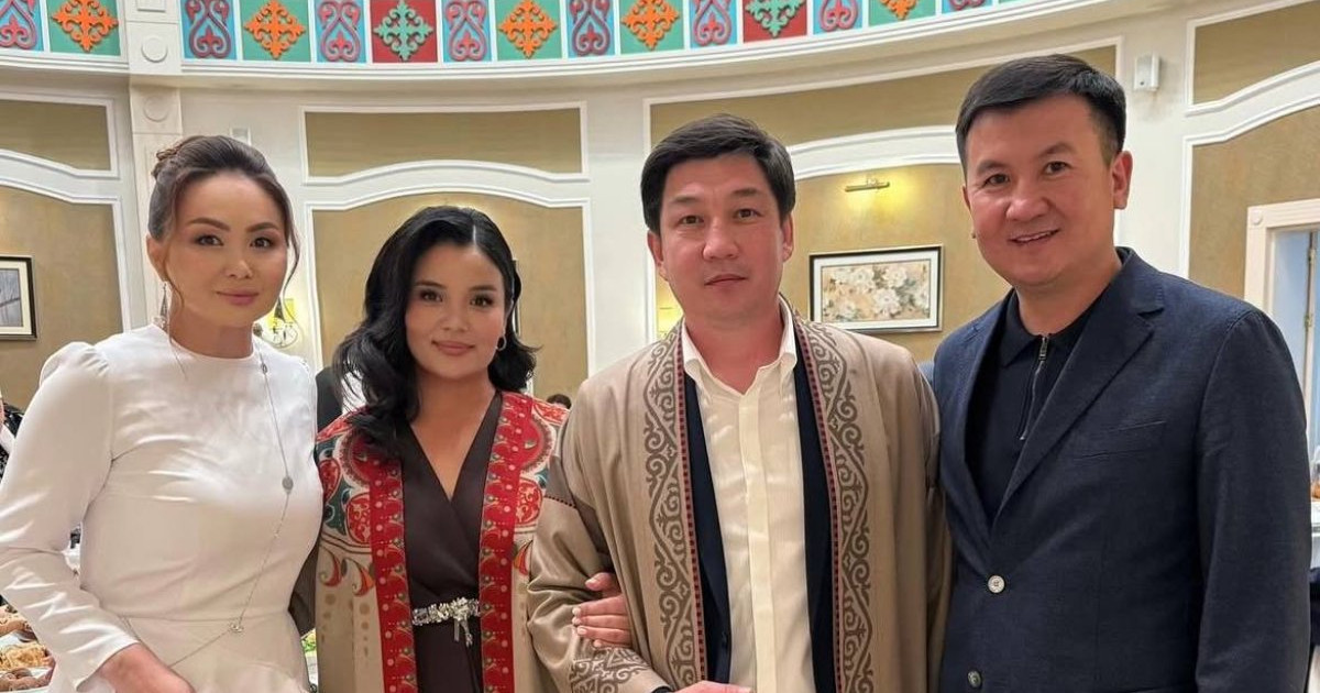 Құлдық суреттері