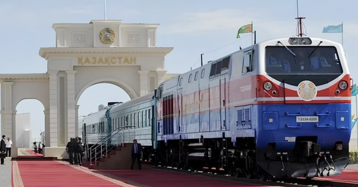 Павлингердің Екібастұздағы жобалары: аймақтың экономикасы мен инфрақұрылымына қосқан үлесі