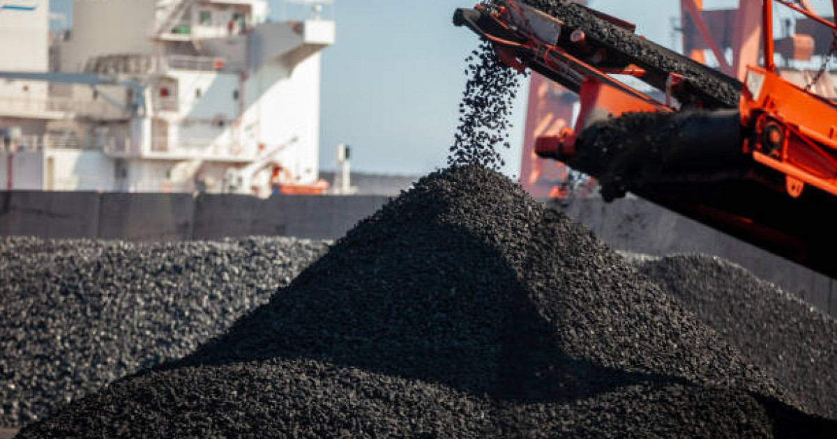 Павлодар облысында жұмысшыны ток соғып, оқиға орнында көз жұмды