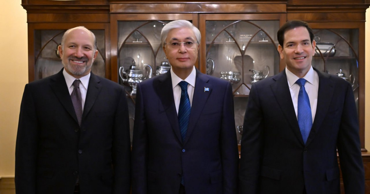 Жалаңаш қыздар видеосы