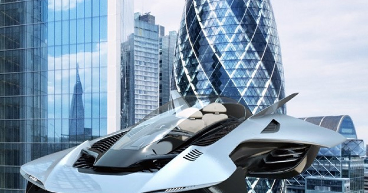 Әкесі қызын ұрып жатқан онлайн порно көру