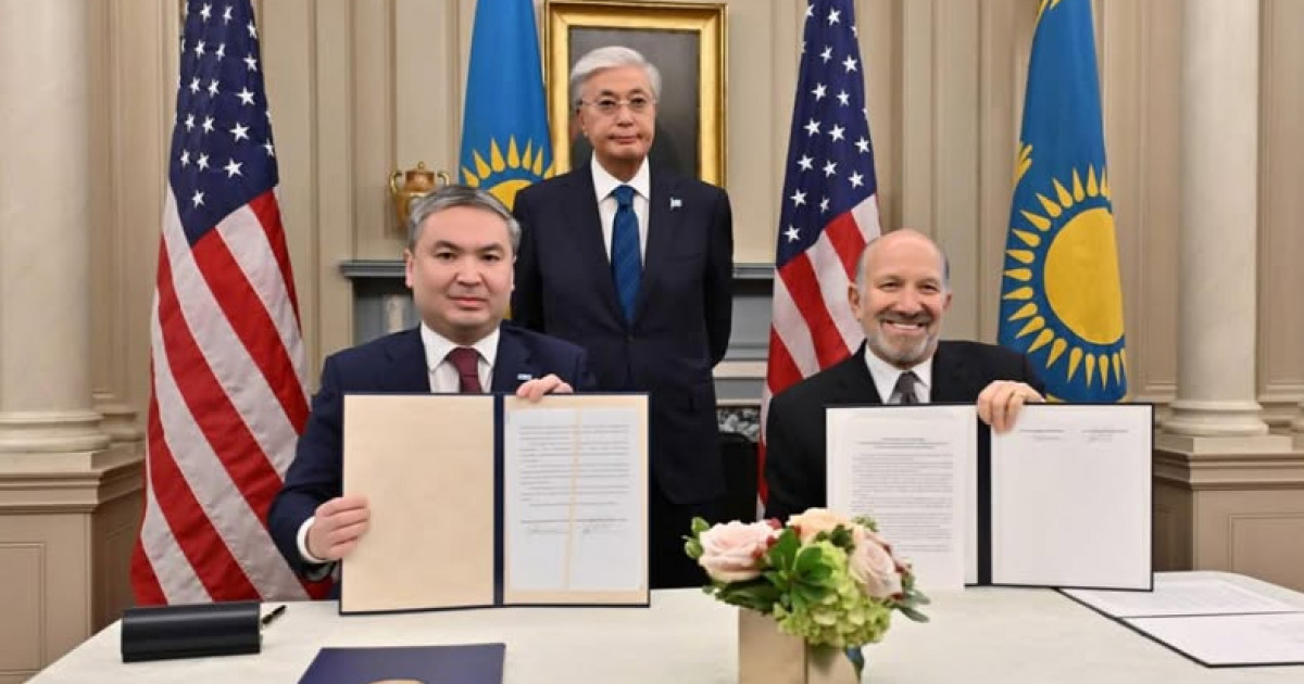 Мамыр айында Қыз күтпеген жерден жігітті душта жалаңаш күйде ұстап алған