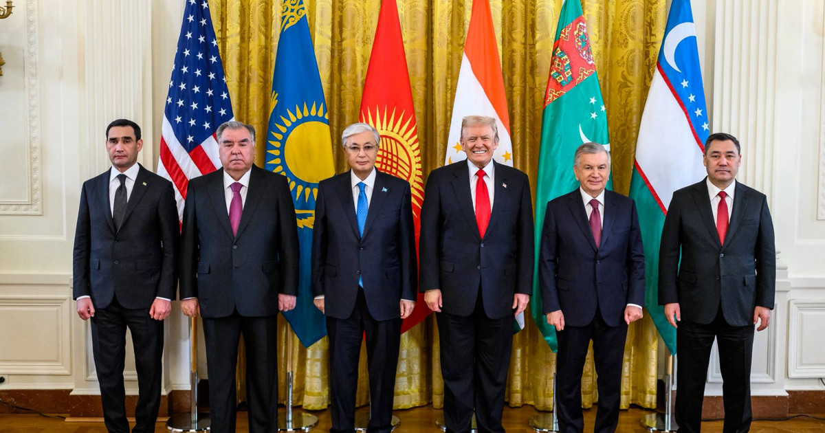 Қарт әйелдердің клиторы