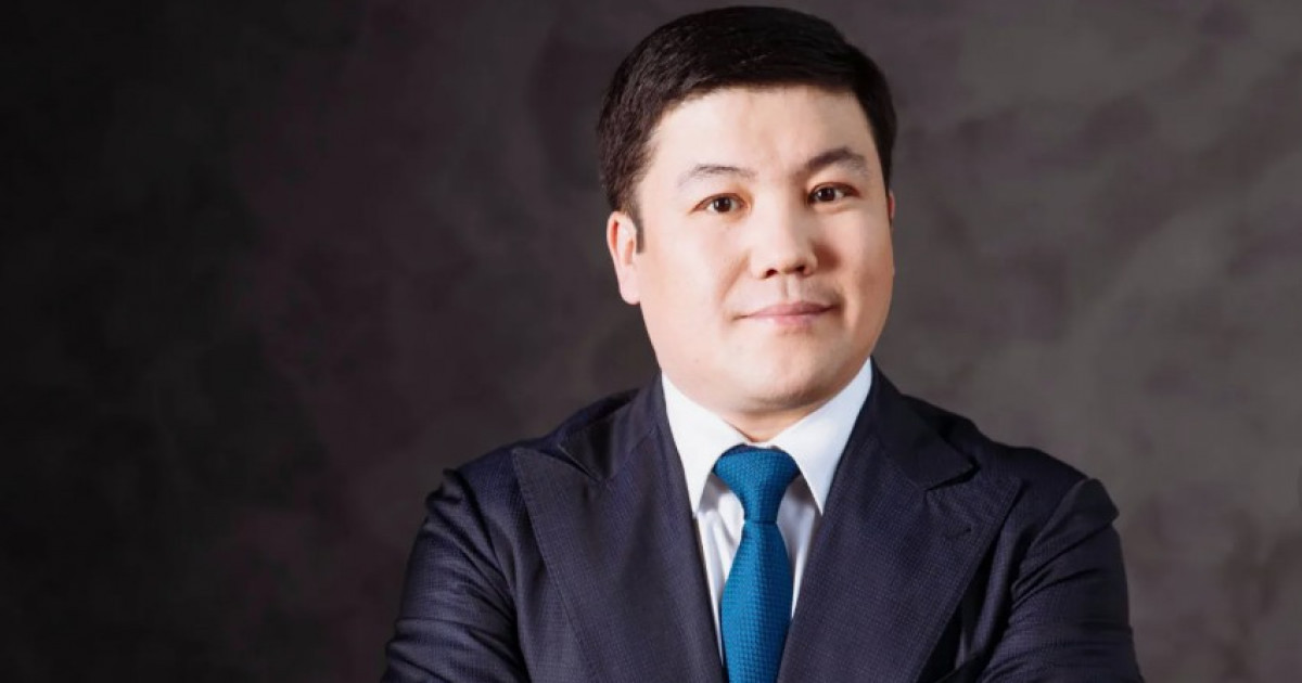 «Сақ болыңыздар, алданып қалмаңыздар!»: Тұрсынбек Қабатов видеоүндеу жасады