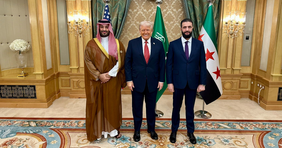 Жас және тәжірибесіз секс бейнелері