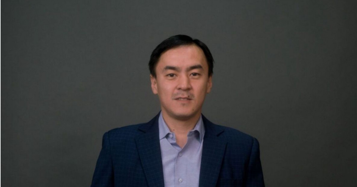 Саясаттанушы: Қазақстан – Орталық Азиядағы тұрақтылық пен реформалардың үлгісі