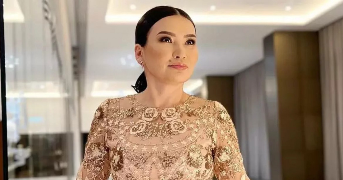 «Сайқымазақтардың фильміне бармаймын!»: танымал журналист Құралай ханымды қатты сынап тастады