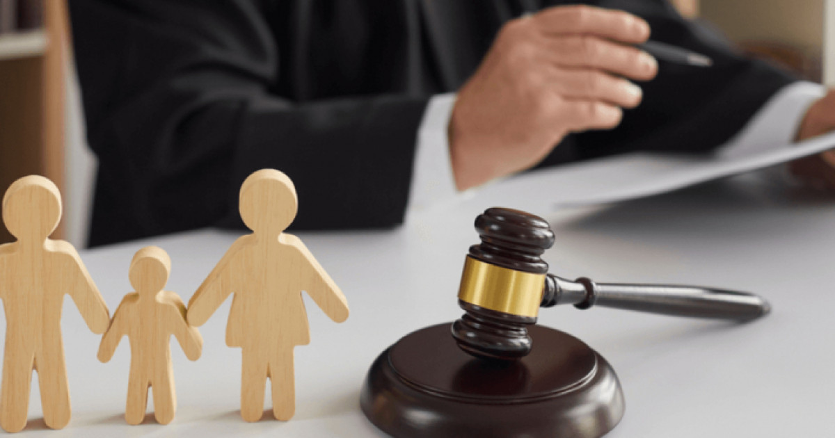 Шымкентте 4 миллион теңге алимент берешегі бар борышкерді бас бостандығынан айырды