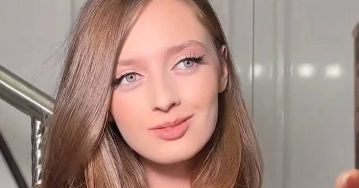 Фильмдер мен бейнелердегі ең жақсы секс көріністері