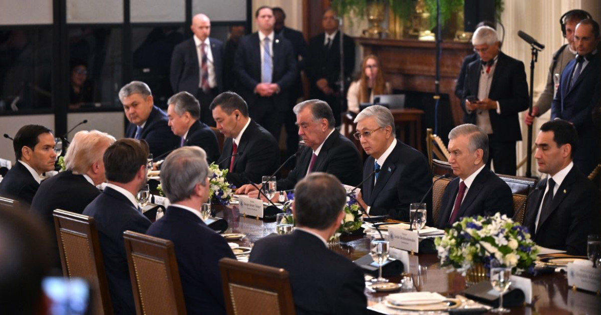 60 жастан асқан әйелдер порно